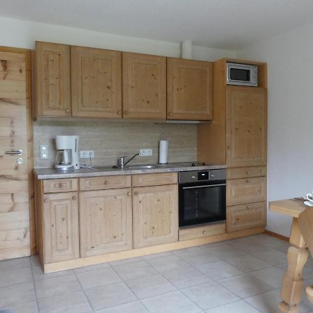 Ferienwohnung Max Fegg Anger Dış mekan fotoğraf